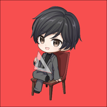 最短ルートで建築士合格